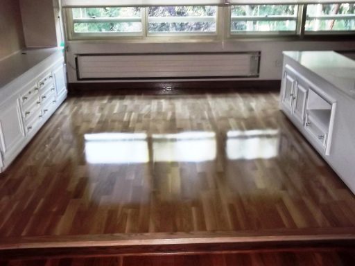 barniz de poliuretano