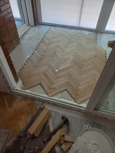 reparaciones reparaciones