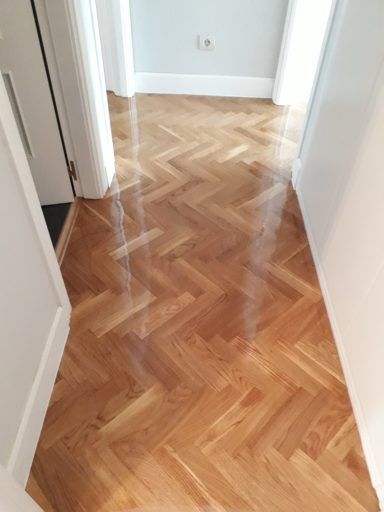 barniz de poliuretano